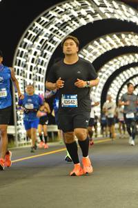 BIB: 595, 43542
                            <button type="button" onclick="openModal(20268148)" class="btn btn-primary btn-sm float-right btn-popup" data-toggle="modal" data-target=".modal-high-quality">
                        <i class="fas fa-shopping-cart"></i> Add to Cart
                    </button>
                                            <button type="button" onclick="isThisMe(20268148, true)" class="btn btn-success btn-sm float-right btn-popup btn-isme hidden" data-toggle="tooltip" data-placement="bottom" title="นี่คือรูปของคุณใช่ไหม คลิกที่นี่เพื่อเอาเข้าอัลบั้ม">
                        <i class="fas fa-plus"></i> Add to album
                    </button>
                    <button type="button" onclick="isThisMe(20268148, false)" class="btn btn-warning btn-sm float-right btn-popup btn-isnotme hidden">
                        <i class="fas fa-ban"></i> Remove from album
                    </button>